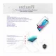 Insmat 861-1727 #2