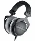 Beyerdynamic DT 770 PRO