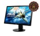 ASUS VG248QE #1