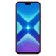 Honor 8X #1