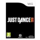 Ubisoft Just Dance 2018, Wii