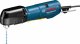 Bosch GWB 10 RE Professional