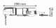 Bosch GWB 10 RE Professional #2