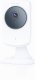 TP-LINK NC250