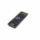 Sony 149268111