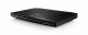 MSI Gaming GT72S 6QE(Dominator Pro G)-655NE #4
