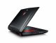 MSI Gaming GT72S 6QE(Dominator Pro G)-655NE #9