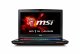 MSI Gaming GT72S 6QE(Dominator Pro G)-655NE