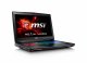 MSI Gaming GT72S 6QE(Dominator Pro G)-655NE #8