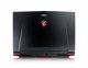 MSI Gaming GT72S 6QE(Dominator Pro G)-655NE #2