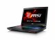 MSI Gaming GT72S 6QE(Dominator Pro G)-655NE #7