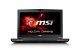 MSI Gaming GT72S 6QE(Dominator Pro G)-655NE #3
