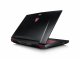 MSI Gaming GT72S 6QE(Dominator Pro G)-655NE #6