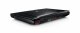 MSI Gaming GT72S 6QE(Dominator Pro G)-655NE #5