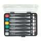 Pro'sKit 8PK-2061