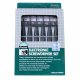 Pro'sKit 8PK-2061 #2