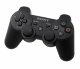 Sony DUALSHOCK 3 Wireless Controller