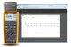 Fluke 289/EUR