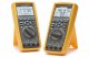 Fluke 289/EUR #4