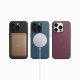 Apple iPhone 15 Pro Max #6