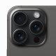 Apple iPhone 15 Pro Max #4