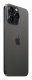 Apple iPhone 15 Pro Max #2