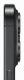 Apple iPhone 15 Pro Max #3