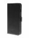 Insmat 650-2490
