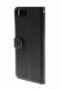 Insmat 650-2490 #4