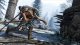 Ubisoft For Honor, PS4 #3