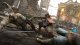 Ubisoft For Honor, PS4 #2