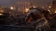 Ubisoft For Honor, PS4 #7