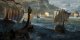 Ubisoft For Honor, PS4 #5