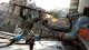 Ubisoft For Honor, PS4 #4