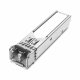 Cisco SFP-10G-ZR-S=