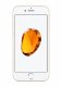 Apple iPhone 7