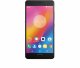 Lenovo P2 #1