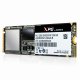 ADATA XPG SX8000 PCIe Gen3x4 SSD 256GB #2