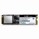 ADATA XPG SX8000 PCIe Gen3x4 SSD 256GB #4