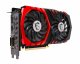 MSI GeForce GTX 1050 Ti GAMING 4G #3