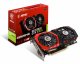 MSI GeForce GTX 1050 Ti GAMING 4G #5