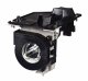 MicroLamp ML12647