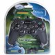 IronKey Game Racer Turbo RS3 #2