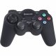 IronKey Game Racer Turbo RS3
