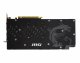 MSI GeForce GTX 1060 GAMING X 6G #4