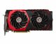 MSI GeForce GTX 1060 GAMING X 6G #2