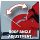 Einhell GC-CS 235 E #4