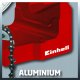 Einhell GC-CS 235 E #6