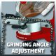 Einhell GC-CS 235 E #5
