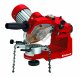 Einhell GC-CS 235 E #10